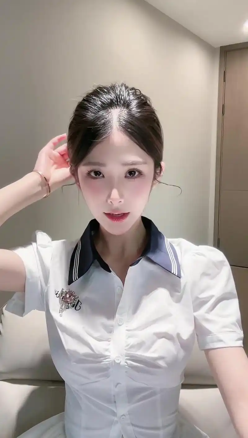 第3集剧照